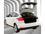 2016 FORD FOCUS STYLE 1.5 TD 120PS POWER POWERSHIFT
