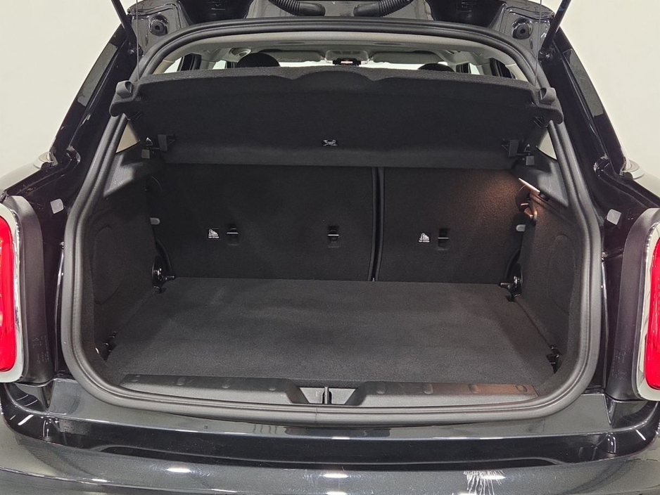 2024 MINI Hatch 1.5L Petrol For Sale Images