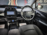 2020 TOYOTA PRIUS DAA-ZVW51 5DR AUTO