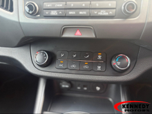 2015 Kia Sportage 1.7L Diesel For Sale Images
