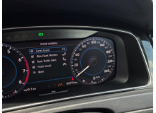 2017 Volkswagen Golf 1.4L Petrol For Sale Images
