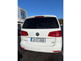 2013 VOLKSWAGEN TOURAN 1.6 TDI 105BHP TRENDLINE BMT TECH 7S