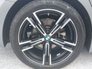 2024 BMW 3 SERIES 320d M Sport Saloon LCI