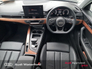 2024 AUDI A4 A4 35 TDI SE S Tronic from €483 per month