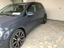 2015 VOLKSWAGEN GOLF TRENDLINE 1.6 TDI MANUAL 5SPEED 5DR 110HP 5