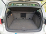2016 VOLKSWAGEN TIGUAN 2.0 TDI 110HP BMT Sport