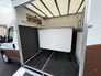 2013 CITROEN RELAY 2box horse transport