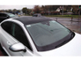 2019 VOLKSWAGEN ARTEON 2.0TDI Elegance 190HP 5DR AUTO
