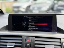 2014 BMW 1 Series 1.6L Petrol For Sale Images