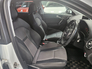 2016 AUDI A1 Sportback 1.0TSI DSG