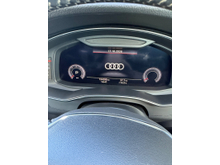 2019 Audi A6 2L Diesel For Sale Images