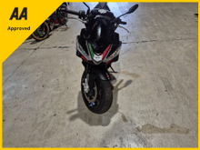 2023 Aprilia Tuono 0.9L Petrol For Sale Images