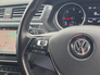 2017 VOLKSWAGEN TIGUAN 2.0 TDI 115 S BLUEMOTION S/S 5DR 115PS