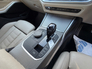 2020 BMW 3 SERIES 330e M Sport Pro G20 288HP AUTO