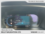 2023 VOLVO C40 RCHRG ULTIMATE 5DR AUTO