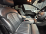 2016 AUDI A7 S LINE TDI QUATTRO S-A