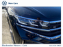 2025 VOLKSWAGEN TOUAREG Commercial R-Line 3.0 DSG 231BHP *Price is Ex Vat* *ORDER YOUR 252 TODAY*