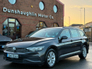 2020 VOLKSWAGEN PASSAT ESTATE 2.0TDI 150BHP *IRISH CAR*