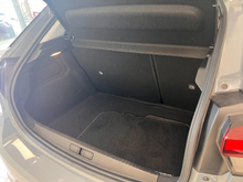 2025 Opel Corsa 1.2L Petrol For Sale Images
