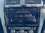 2018 VOLKSWAGEN GOLF HIGHLINE - 1.4 PETROL - AUTO - 12M WARRANTY - CAR: 970