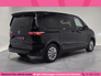 2025 VOLKSWAGEN MULTIVAN PHEV 245HP A6A SOH Life €66,000
