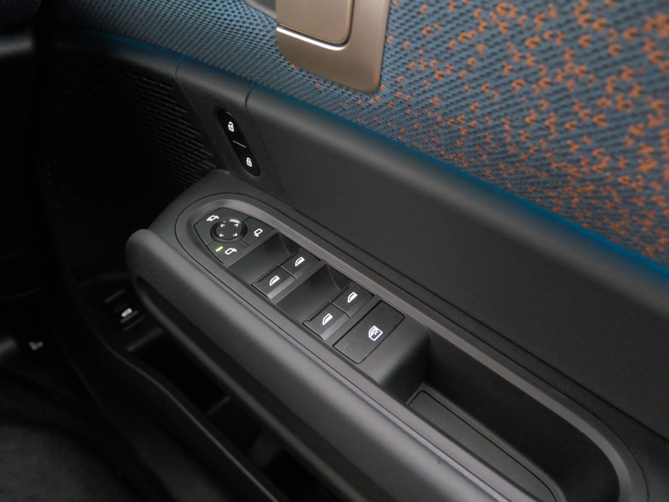 2025 MINI Countryman 0L Electric For Sale Images