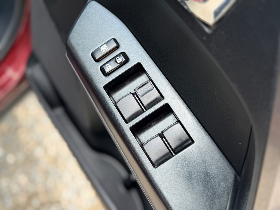 2016 Toyota Rav4 2L Diesel For Sale Images