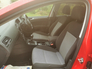 2015 VOLKSWAGEN GOLF BLUEMOTION 105PS 