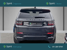 Enhanced Search Image