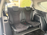 2018 TOYOTA PRIUS+ GR SPORT 7 SEATER AUTOMATIC HYBRID 1.8 PETROL //REVERSE CAMERA//KEYLESS ENTRY//HALF LEATHER GR SEATS//