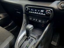 2025 Toyota Yaris 1.5L Petrol Hybrid For Sale Images