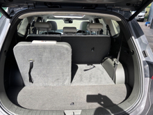 2023 Hyundai Santa Fe 1.6L Petrol Plug-in Hybrid For Sale Images