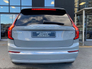 2025 VOLVO XC90 T8 Ultra AWD Auto (PHEV)