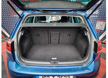 2016 Volkswagen Golf 1.4L Petrol For Sale Images