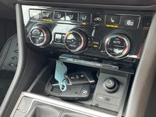 2021 Skoda Superb 2L Diesel For Sale Images