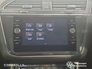 2020 VOLKSWAGEN TIGUAN 2.0 TDI 150HP R-Line