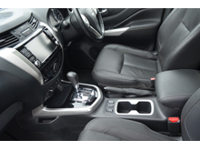 2021 Nissan Navara 2.3L Diesel For Sale Images