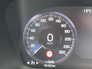 2019 VOLVO XC40 D3 MOMENTUM AUTOMATIC *F.VOLVO.S.H*