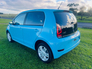 2018 VOLKSWAGEN UP! LOW MILEAGE//FINANCE AVAILABLE//AUTO PETROL