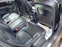 2015 Volvo XC90 2L Diesel For Sale Images