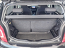 2016 VOLKSWAGEN UP! Volkswagen Hi Up! 1.0 Automatic 