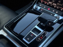 2021 AUDI Q7 3.0 TDI V6 50 S line SUV 5dr Diesel Tiptronic quattro Euro 6 (s/s) (286 ps) ADAPTIVE AIR SUSPENSION + VIRTUAL COCKPIT + REVERSE CAMERA
