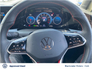2024 VOLKSWAGEN GOLF 2.0TSI 300BHP 5DR GTI CLUBSPORT WITH BLACK STYLE PACK & UPGRADED ALLOYS