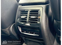 2020 BMW X3 2.0L Diesel For Sale Images