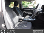 2016 AUDI A3 1.4 TFSI AUTO SPORTBACK NCT 8/27 SAT NAV