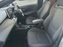2020 TOYOTA COROLLA GZ SPORT EDITION * 1.8 SELF CHARGING HYBRID