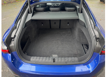 2024 BMW i4 0L Electric For Sale Images