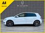 2017 VOLKSWAGEN GOLF HIGHLINE 1.4TSI AUTO CAMERAS/AUTO PILOT/LED LIGHTS/DIAMOND ALLOYS/12 MONTHS WARRANTY 