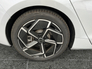 2026 Byd SEAL 82.5kWh Excellence 4WD