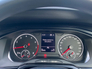 2021 VOLKSWAGEN POLO *SOLD*